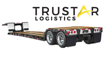 Trucking
